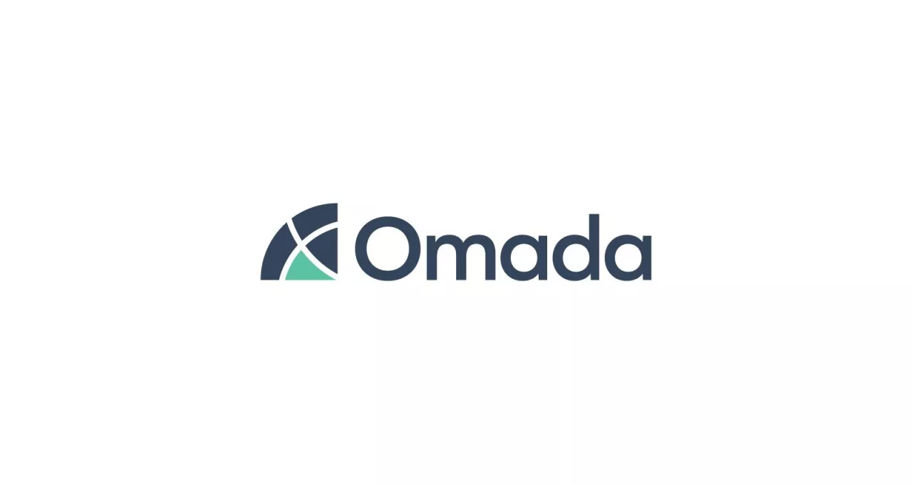 Flughafen Zürich AG moves from Omada's on-prem solution to Omada Identity Cloud img#1