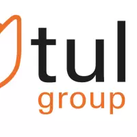 5 jaar Tulp: van één merk met één hypotheek naar multi-label en multi-service leenplatform