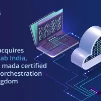 PayTabs acquires OGS PayLab India, to deliver mada certified payment orchestration in the Kingdom img#1