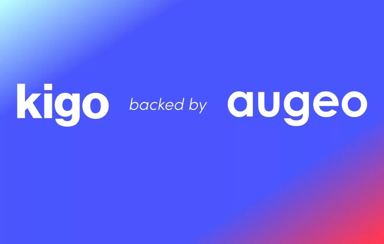 Blockchain & loyalty innovators combine to form Kigo, a digital asset company leading a new era of Open Loyalty™