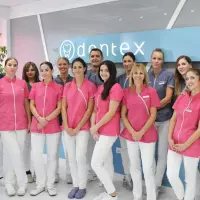 Dentex aus Zadar ist neues Mitglied der Adria Dental Group