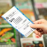 This Friday - Lotto Max will be offering a $60 million jackpot and an estimated 6 Maxmillions