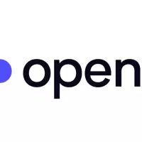 OpenFin Secures $35 Million in Series D Investment