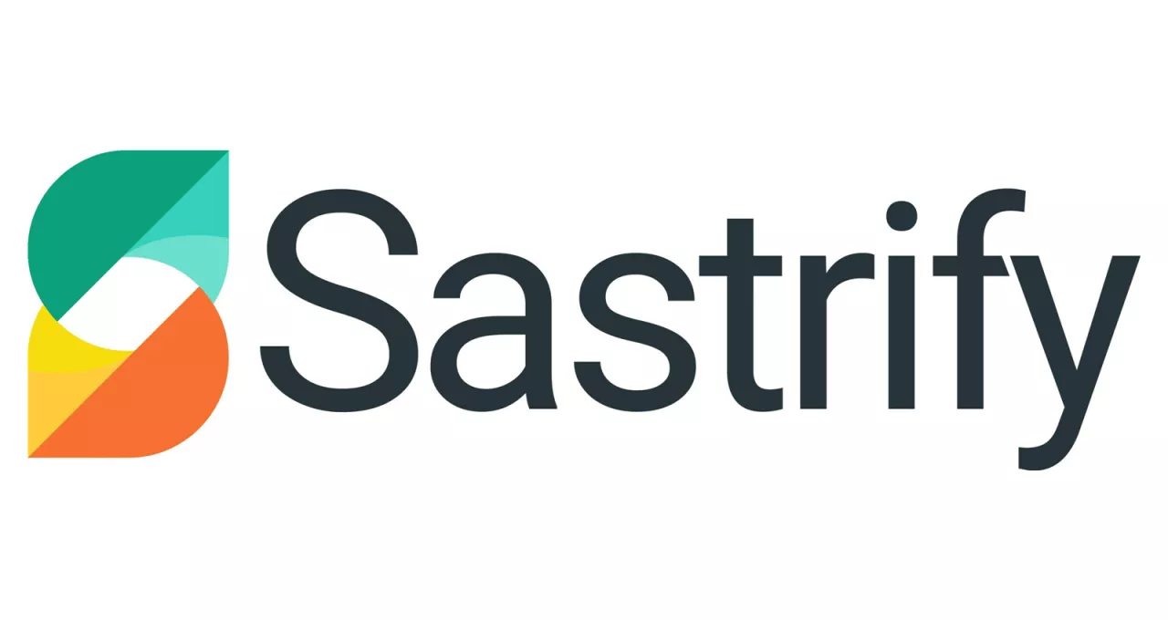 Sastrify Logo img#1