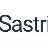 Sastrify, the Next Generation Platform For Buying and Managing SaaS Subscriptions, Raises $32 Million Series B