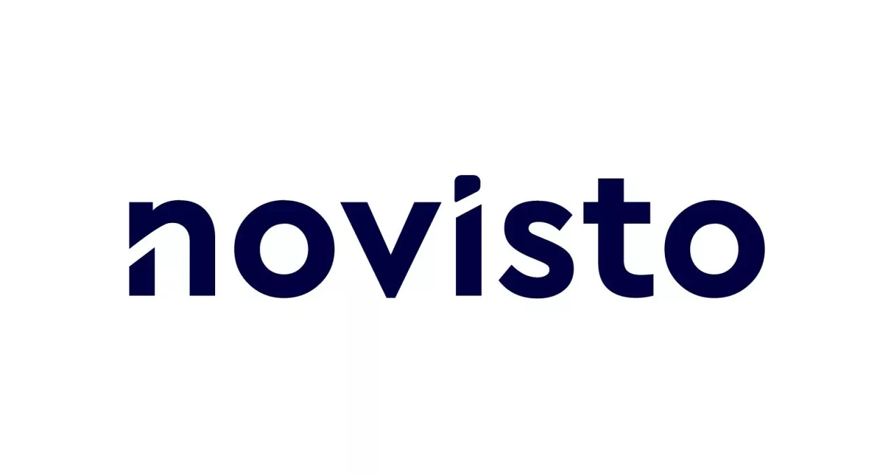 Novisto, a Montreal-based ESG data management software company, has successfully raised USD$20 million in a Series B funding round, led by Inovia Capital. The round includes new investments from Portage Ventures and SCOR Ventures, and participation from existing investors White Star Capital and Diagram Ventures. Novisto will use these funds to accelerate its product development and market expansion. img#1
