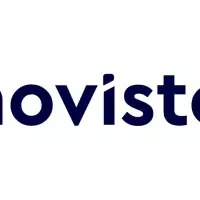 Novisto Secures USD$20 Million in Series B Funding to Lead the ESG Reporting Revolution img#1
