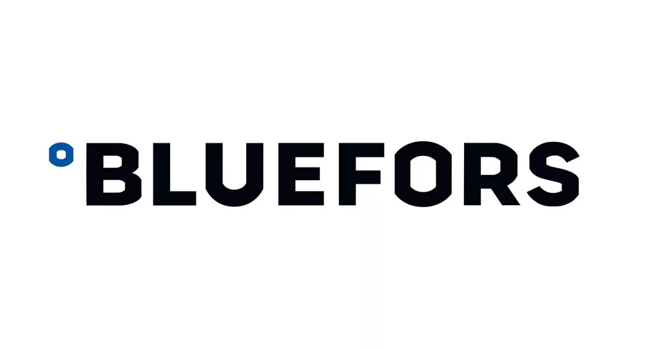 Bluefors to acquire its distributor Rockgate, establishing direct presence in the Japanese cryogenics technology market