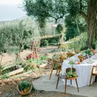 Fall in Love with Europe this Summer: Four Seasons Invites Connection and Discovery Across its European Portfolio img#1
