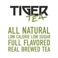Sweet Dirt Debuts New Line of Cannabis-Infused Beverages for Maine Adult-Use Market img#2