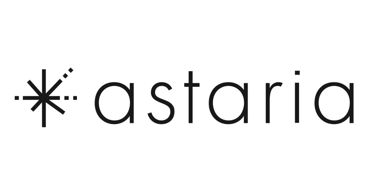 Astaria Launches Revolutionary NFT Lending Platform