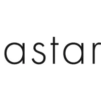 Astaria Launches Revolutionary NFT Lending Platform