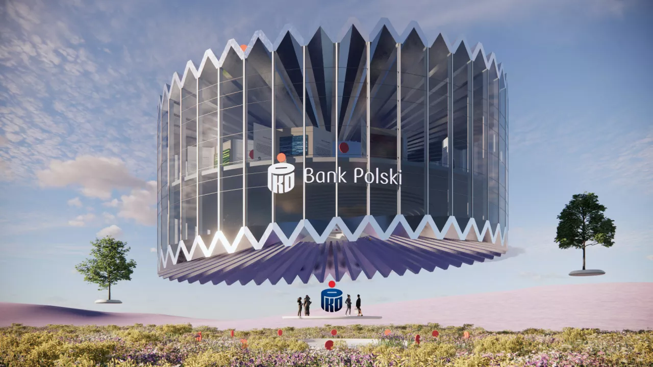 PKO Bank Polski img#1