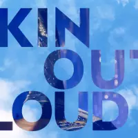 NIVEA's "Skin Out Loud": 5 episodes dedicated to skin diversity