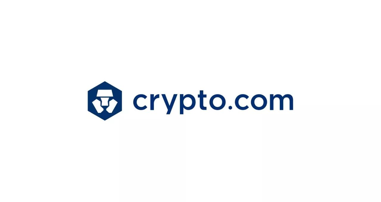 Crypto.com Obtains Major Payment Institution Licence from Monetary Authority of Singapore img#1