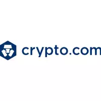 Crypto.com Obtains Major Payment Institution Licence from Monetary Authority of Singapore