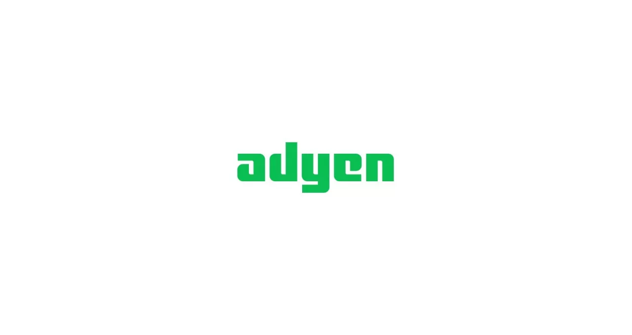 Adyen set to free millions in daily cash flow for customers with faster Payout Services img#1