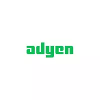 Adyen set to free millions in daily cash flow for customers with faster Payout Services