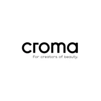 Croma-Pharma: Launch of topical anaesthetic Pliaglis® in Europe