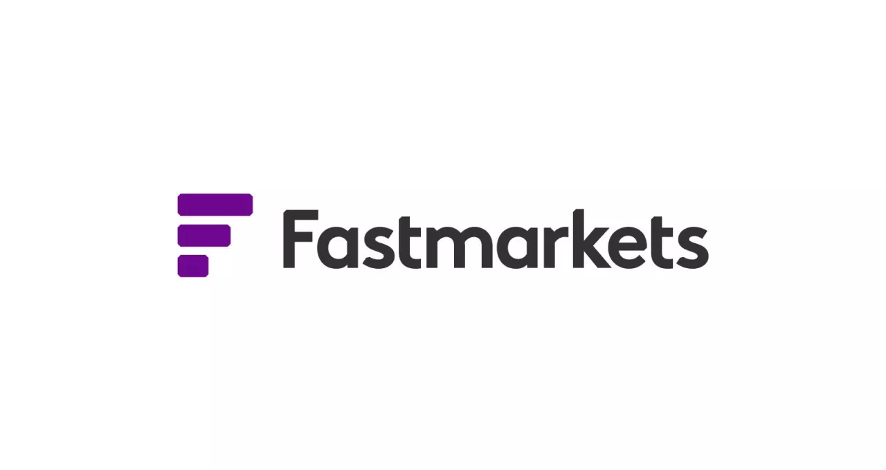 Fastmarkets demerges from Delinian img#1