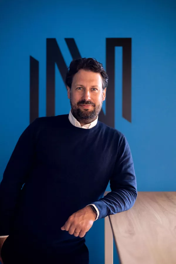 Nium reaches new heights in Europe with GM hire, regional expansion, and revenue growth img#1
