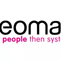 neomax lanceert RISE: platform voor omscholing naar IT