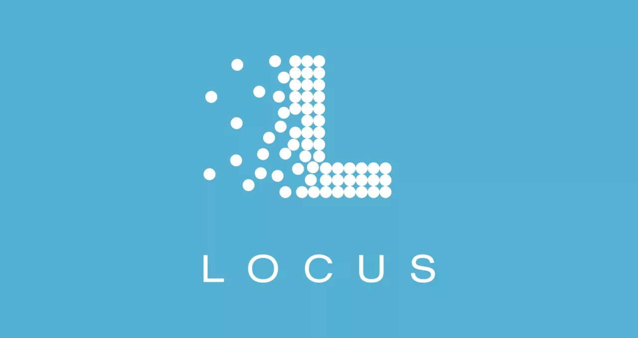 LOCUS ROBOTICS TO SHOWCASE LOCUS ORIGIN AMRs & LocusONE WAREHOUSE AUTOMATION PLATFORM AT DELIVER 2023 IN AMSTERDAM img#1