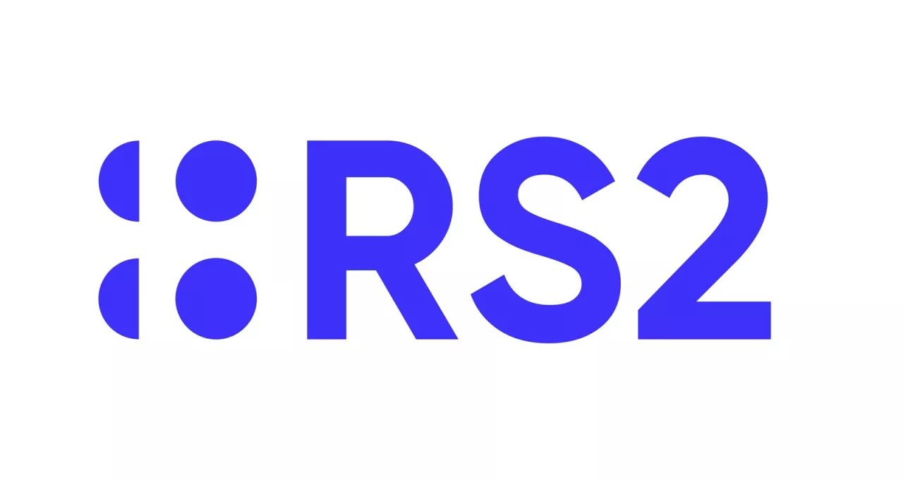 RS2 and Rubean announce Strategic Partnership to deliver a Global SoftPOS Solution