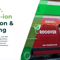 ELFBAR Joins Forces with UK Recycler to Strengthen its Global Sustainable Practices