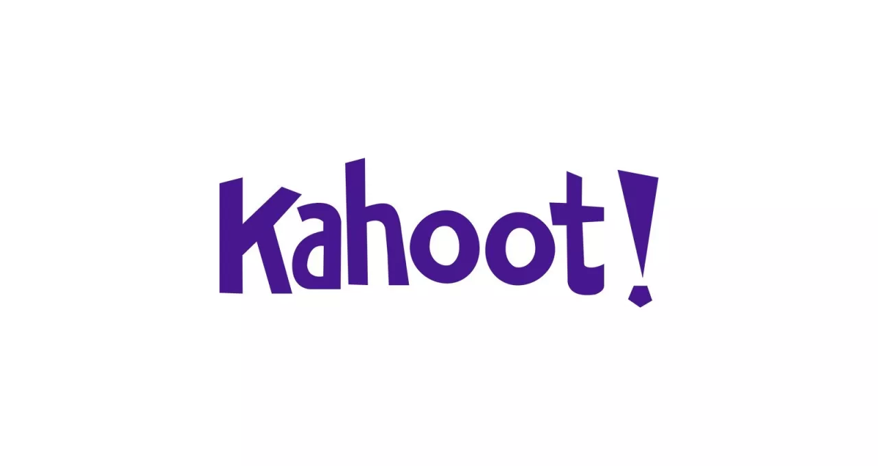 Kahoot! ASA to host a virtual Investor Day