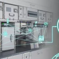 Raytheon Technologies gives airlines new insights into system health with connected galley inserts