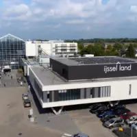 IJsselland Ziekenhuis besteedt IT-infrastructuur uit aan Intermax