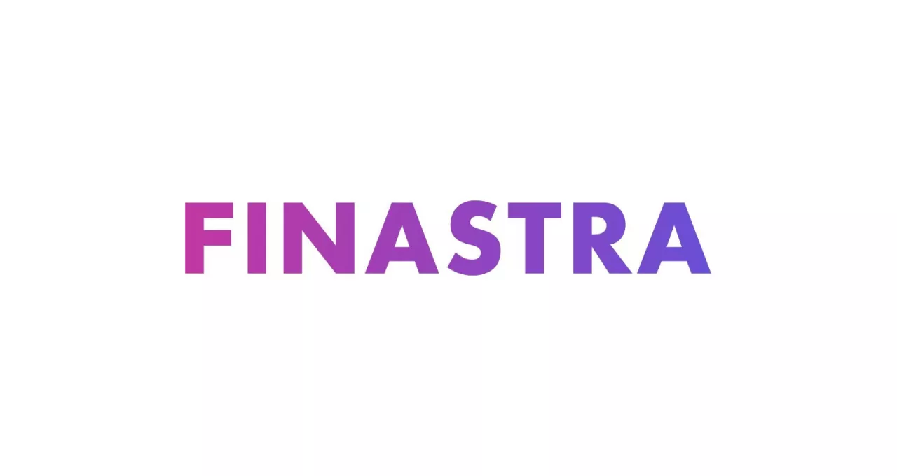 Collaboration between Finastra and S&P Global Market Intelligence aims to deliver significant efficiencies in lending
