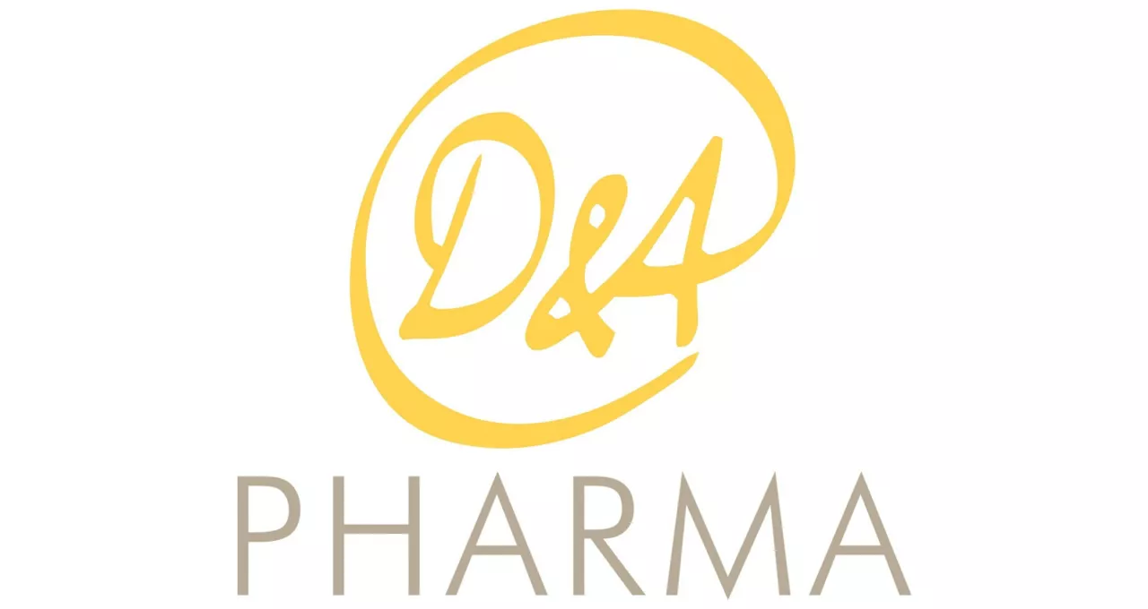 D&A Pharma: New confirmation for sodium oxybate in the treatment of alcohol dependence
