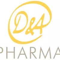 D&A Pharma: New confirmation for sodium oxybate in the treatment of alcohol dependence
