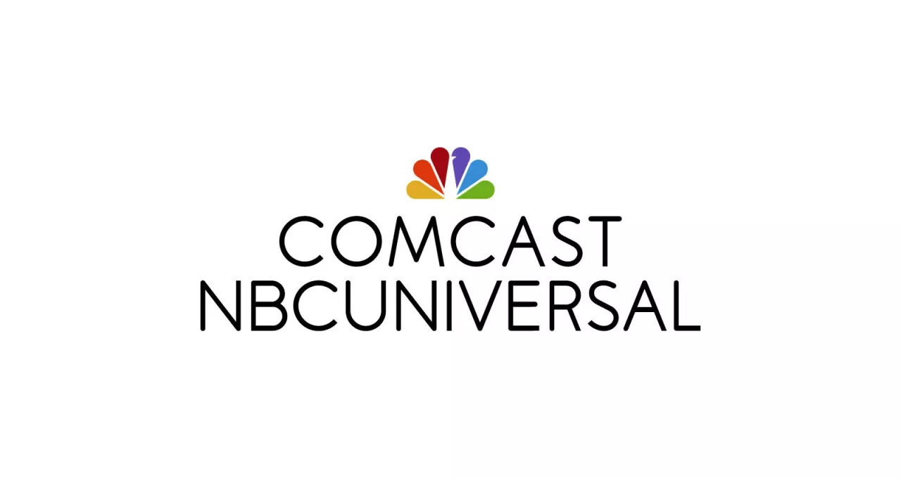 Easterseals Announces Two-Year Grant of $1.3M From the Comcast NBCUniversal Foundation img#1