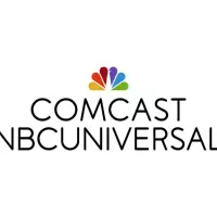 Easterseals Announces Two-Year Grant of $1.3M From the Comcast NBCUniversal Foundation