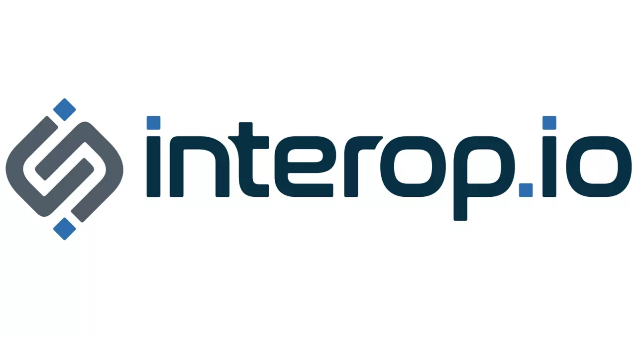 Finsemble and Glue42 Merge to Become interop.io, the Interoperability Powerhouse for Capital Markets and Beyond