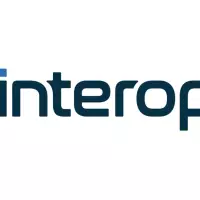 Finsemble and Glue42 Merge to Become interop.io, the Interoperability Powerhouse for Capital Markets and Beyond