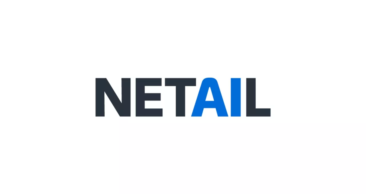 Intergamma B.V. expands its AI partnership with Netail