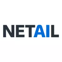 Intergamma B.V. expands its AI partnership with Netail