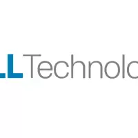 Dell Lifecycle Hub nu beschikbaar in Nederland