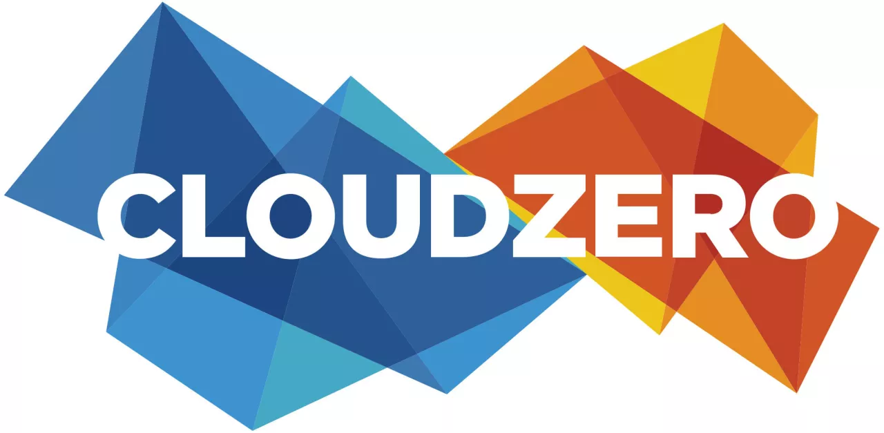 CloudZero Raises $32 Million To Transform Cloud Cost Management img#1