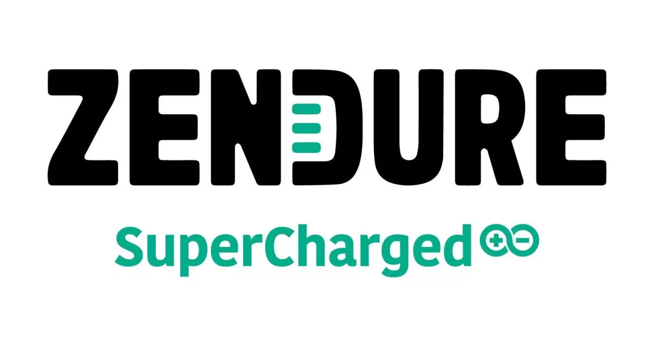 Zendure adressiert Energieunsicherheit mit Semi-Solid-State-Batterie-Technologie img#1