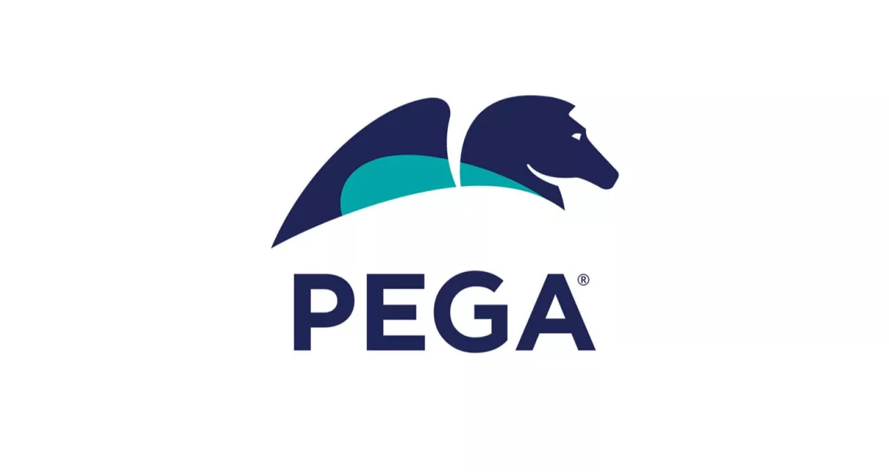Nieuw onderzoek van Pega: het tijdperk van de Autonomous Enterprise breekt aan img#1