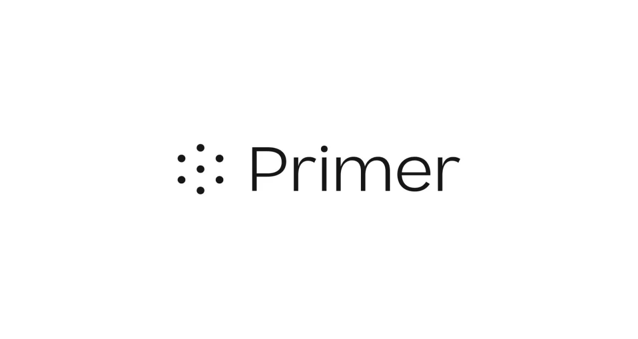 Primer announces $69M in Funding to Accelerate AI-Enabled Information Advantage img#1
