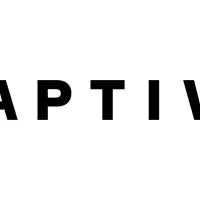 Aptiv Announces Conversion Date and Conversion Rate for Series A Mandatory Convertible Preferred Shares