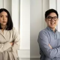 Thread the Needle: Indonesian Based Apparel Startup CLAUDE sewn the Seed in Funding