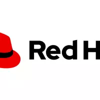 Red Hat OpenStack Platform 17.1 levert moderne netwerken en geavanceerde beveiligingsfuncties