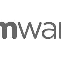 VMware’s uitgebreide DEX-oplossing (Digital Employee Experience) verbetert werknemerservaring en realiseert kostenbesparingen